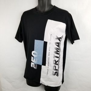 Sprtmax 032 Respect All Fear None Performance